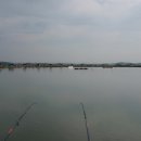 송악 낚시터 이미지