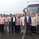 경북장로총연합회