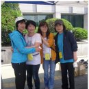 곽현옥 Daum카페