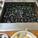 이삐네PC 이미지