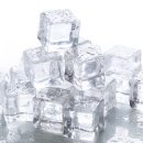 물금튼튼신경외과의원 이미지