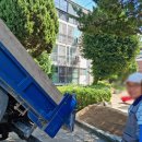 역곡상사 이미지