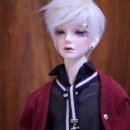 작은새(LittleBird) 네이버블로그