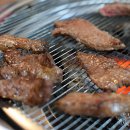 효자동설렁탕 다산신도시점