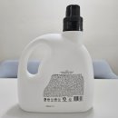 목련세탁 이미지