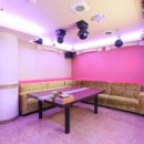 쑈노래연습장 이미지