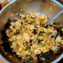 청조순두부 이미지