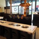 용호축산 이미지