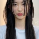 길인미용실