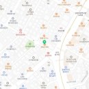 정항우케익사직점 이미지