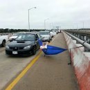 특별한주유소 이미지