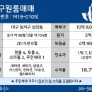 월광세탁소 이미지