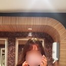 바램미용실 이미지