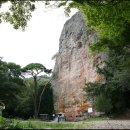 선운산농장 이미지