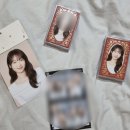 현아패션 - 성남시 중원구 산성대로 204-5 | 시현하다 강남 오리지널 ㅣ 현아 기록가님 촬영 후기