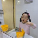 주식회사 와이인터내셔날 | 벨레다 무불소치약 어린이치약으로 추천 :)