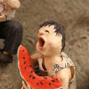 신조형연구소