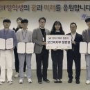 1007 이미지