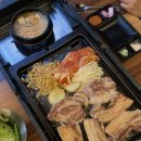 고기정 네이버블로그