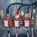 믿음태양광발전소 이미지