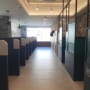 다다르다 파주운정센터 이미지