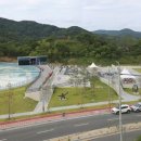 건축사사무소동림 이미지