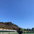 맥스체대입시학원 이미지