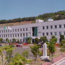 양평축산 이미지