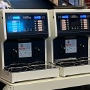 한마음정육식당 방동점 이미지