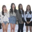 아이즈원