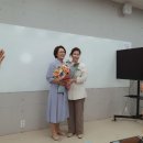 명지인셀덤