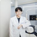 연세휴치과보존과치과의원 이미지