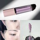 딜라잇 | 내돈내산 디어달리아 페탈 드롭 리퀴드 블러쉬 딜라잇 후기, 라벤더블러셔 추천