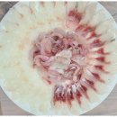 명성민박 이미지