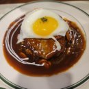 NR-7[통신사로]-하-11 | 11월 1일부터 7일까지 일상 남산한옥마을, 세잔, 르누아르 전 압구정 방문주간