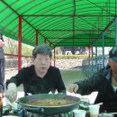 대아초등학교 이미지