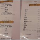 김우성인(in)차이나 네이버블로그