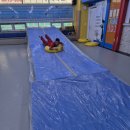 경희대 보람 태권도장 이미지