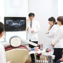 군산치과 이미지