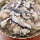 서동관