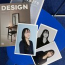 파랑사진관스튜디오