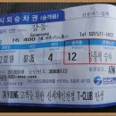 동해안이야기 이미지