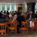 보훈휴양원 이미지