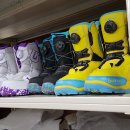 무주 스키텔 이미지