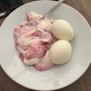 빵터지는 생활영어/ 강좌번호4 | D+46~52🇦🇺] 스탭밀 즐기기 / 야시장 술집 / 파라마타 RSA 후기 / 바 토티 / 엄청난 사고와 경찰서 가다..