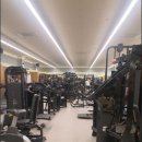 5150 피트니스 이미지