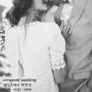 현헤어비스 - 남구 진남로36번길 18 | 현헤어비스