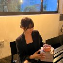 5월 생일 장미꽃 국제 꽃박람회 국내여행코스 맛집 놀거리 추천