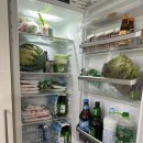 금강지매펜션 이미지