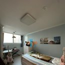 월성초등네거리 이미지